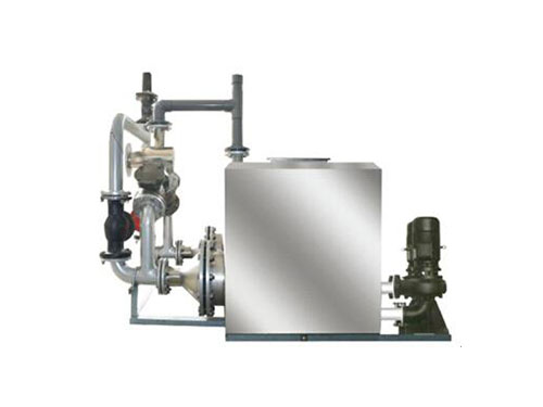 污水提升設(shè)備 污水提升設(shè)備