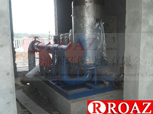 變頻恒壓供水設(shè)備 變頻恒壓供水設(shè)備