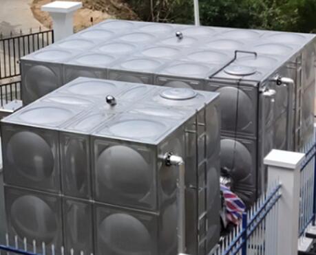 超濾一體化凈水設(shè)備 超濾一體化凈水設(shè)備