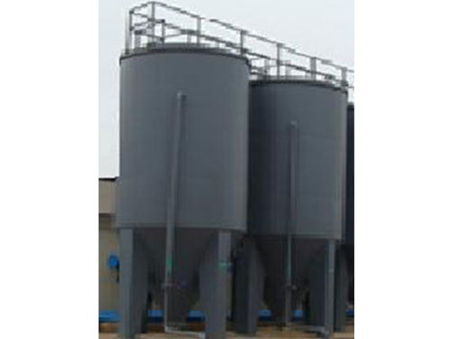 流砂過(guò)濾器 流砂過(guò)濾器